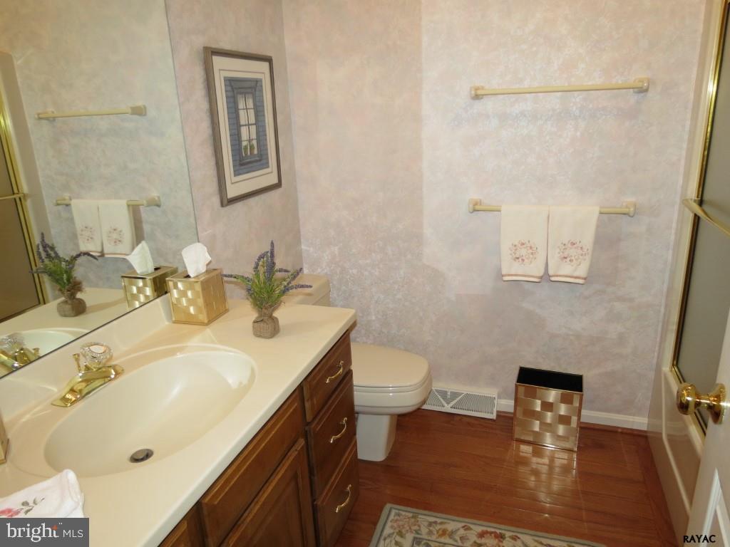 3680 Cheltenham Road York, PA 17402 - Photo 21 of 36 Gallery Image 21