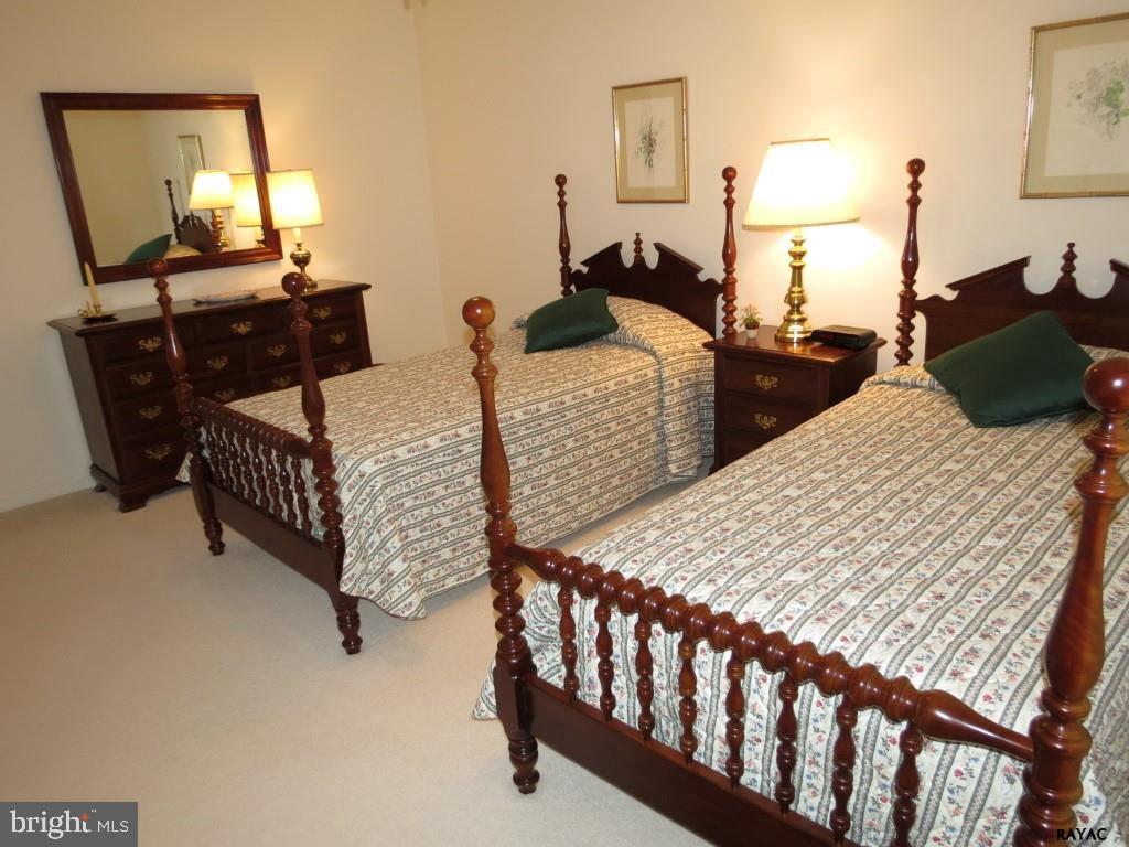 3680 Cheltenham Road York, PA 17402 - Photo 22 of 36 Gallery Image 22
