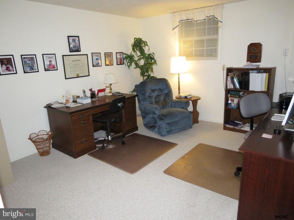 3680 Cheltenham Road York, PA 17402 - Photo 23 of 36 Gallery Image 23