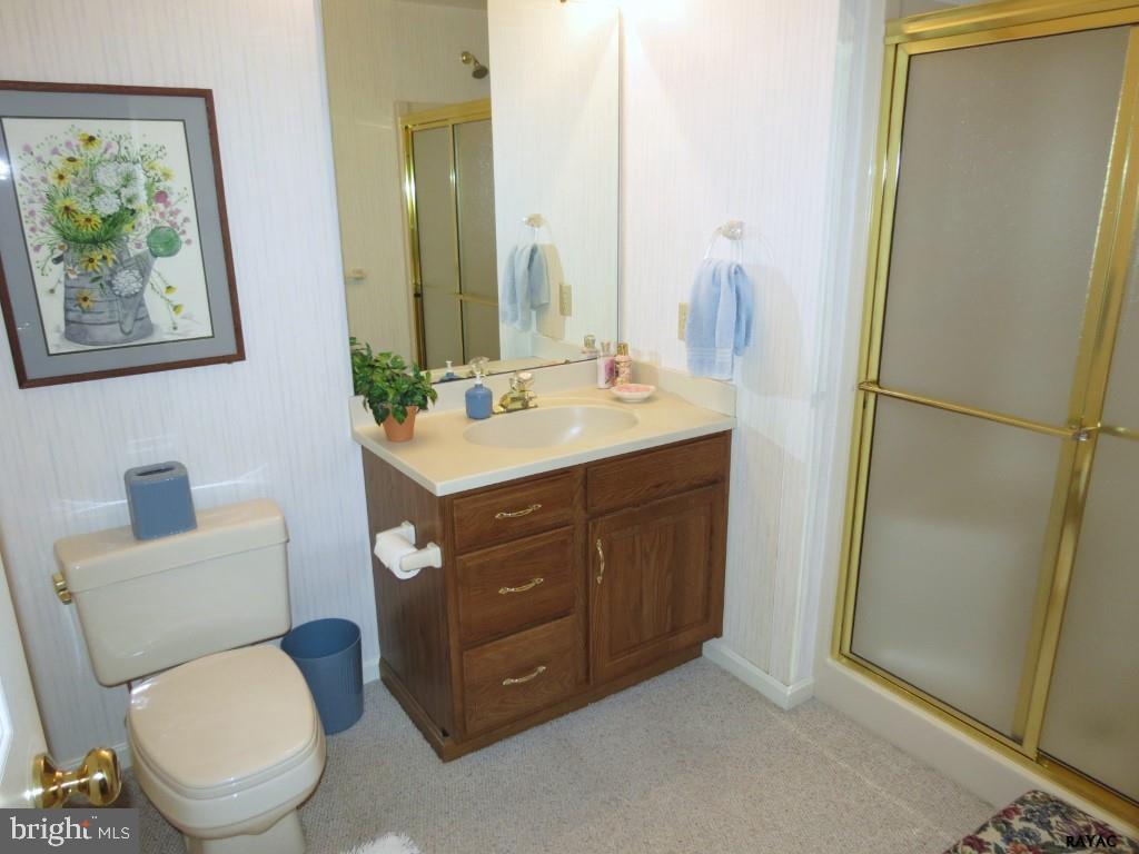 3680 Cheltenham Road York, PA 17402 - Photo 24 of 36 Gallery Image 24