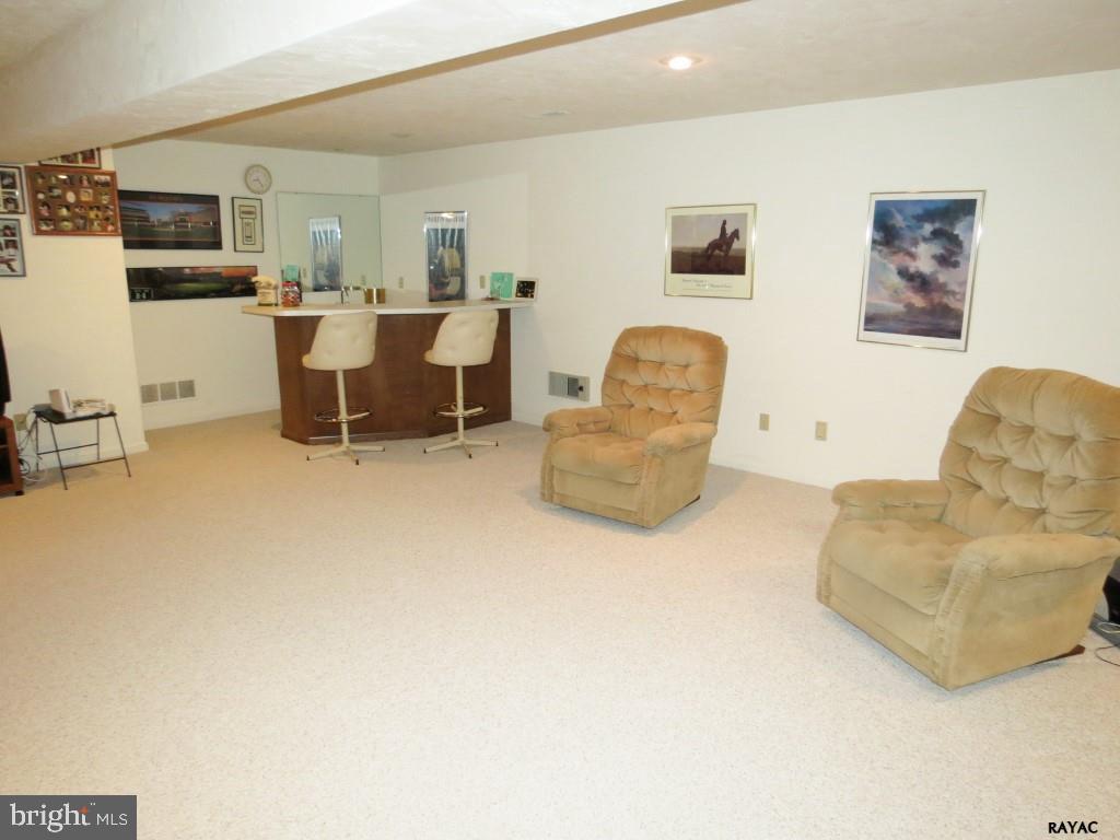 3680 Cheltenham Road York, PA 17402 - Photo 26 of 36 Gallery Image 26