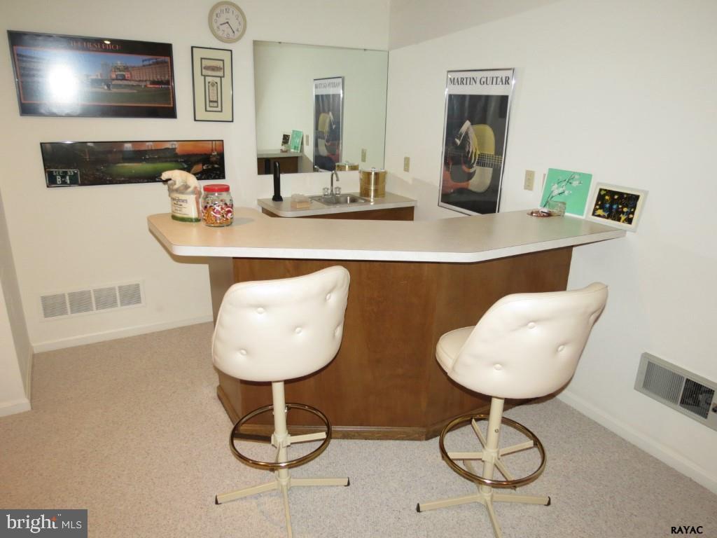 3680 Cheltenham Road York, PA 17402 - Photo 27 of 36 Gallery Image 27