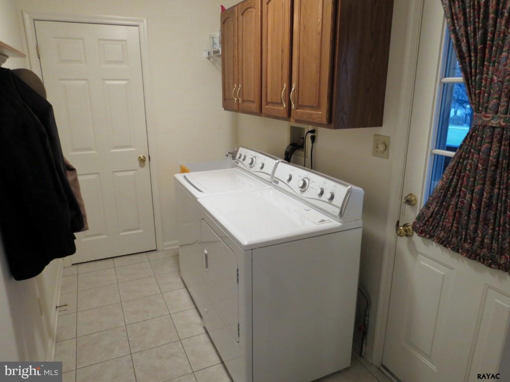3680 Cheltenham Road York, PA 17402 - Photo 28 of 36 Gallery Image 28
