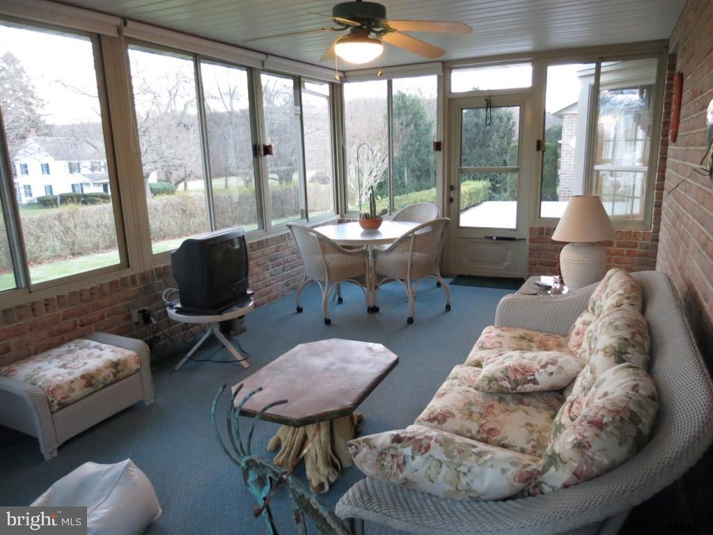 3680 Cheltenham Road York, PA 17402 - Photo 29 of 36 Gallery Image 29