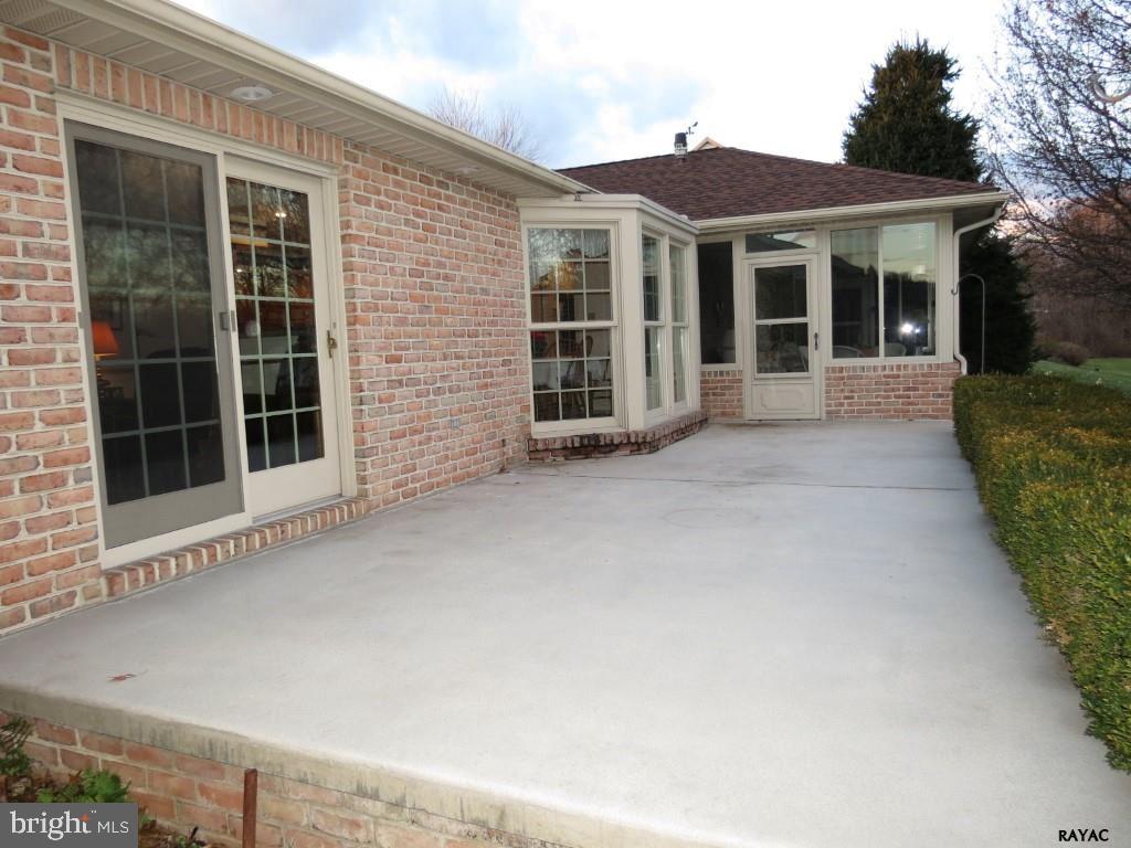 3680 Cheltenham Road York, PA 17402 - Photo 30 of 36 Gallery Image 30