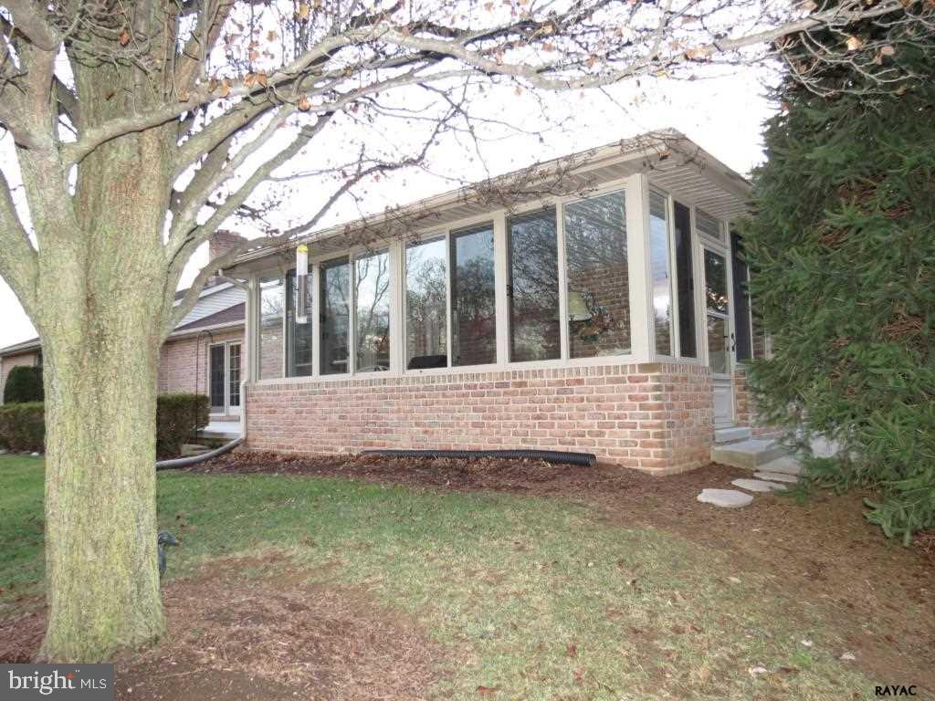 3680 Cheltenham Road York, PA 17402 - Photo 32 of 36 Gallery Image 32