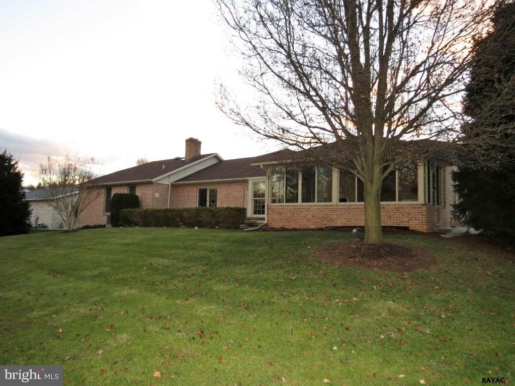 3680 Cheltenham Road York, PA 17402 - Photo 33 of 36 Gallery Image 33