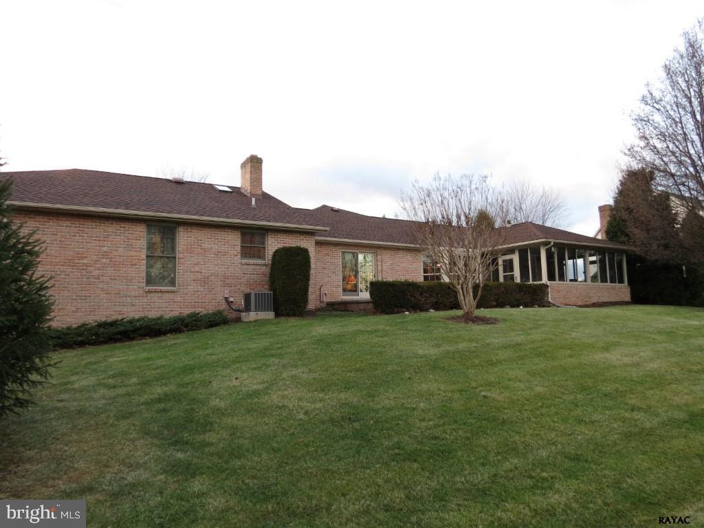 3680 Cheltenham Road York, PA 17402 - Photo 34 of 36 Gallery Image 34