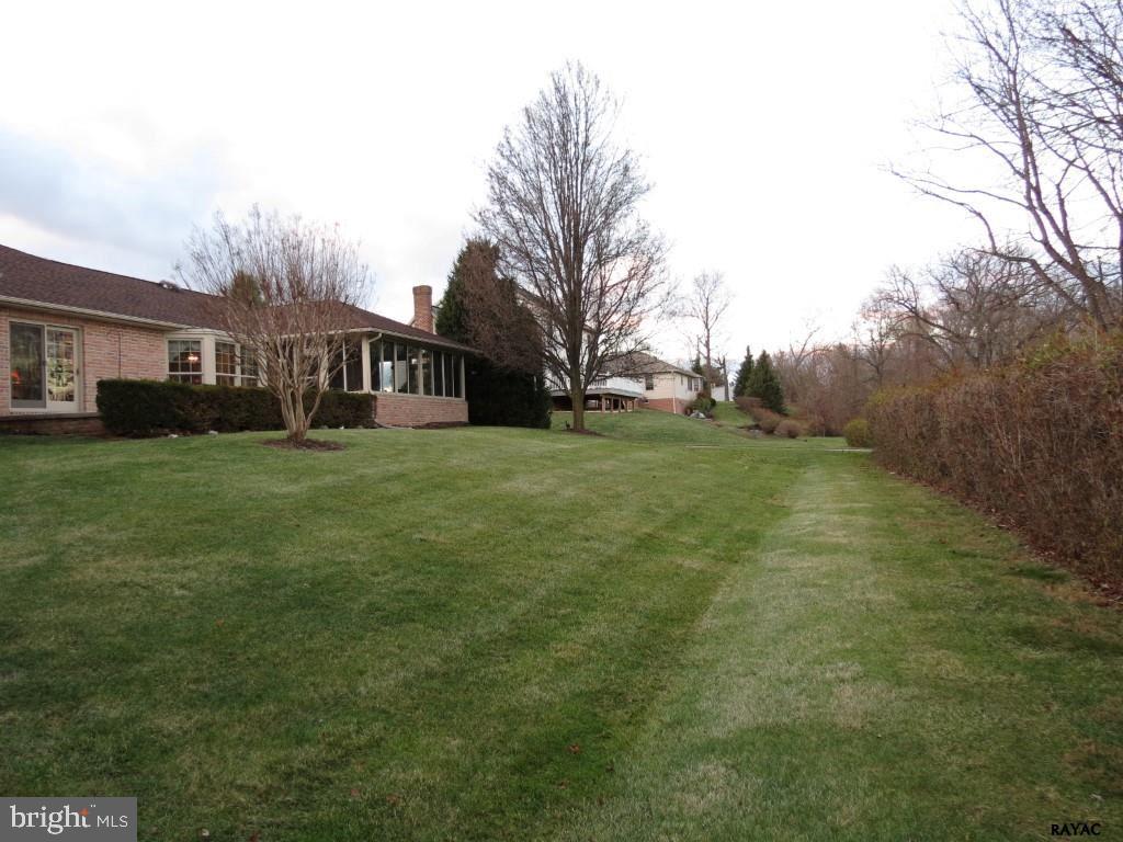 3680 Cheltenham Road York, PA 17402 - Photo 35 of 36 Gallery Image 35