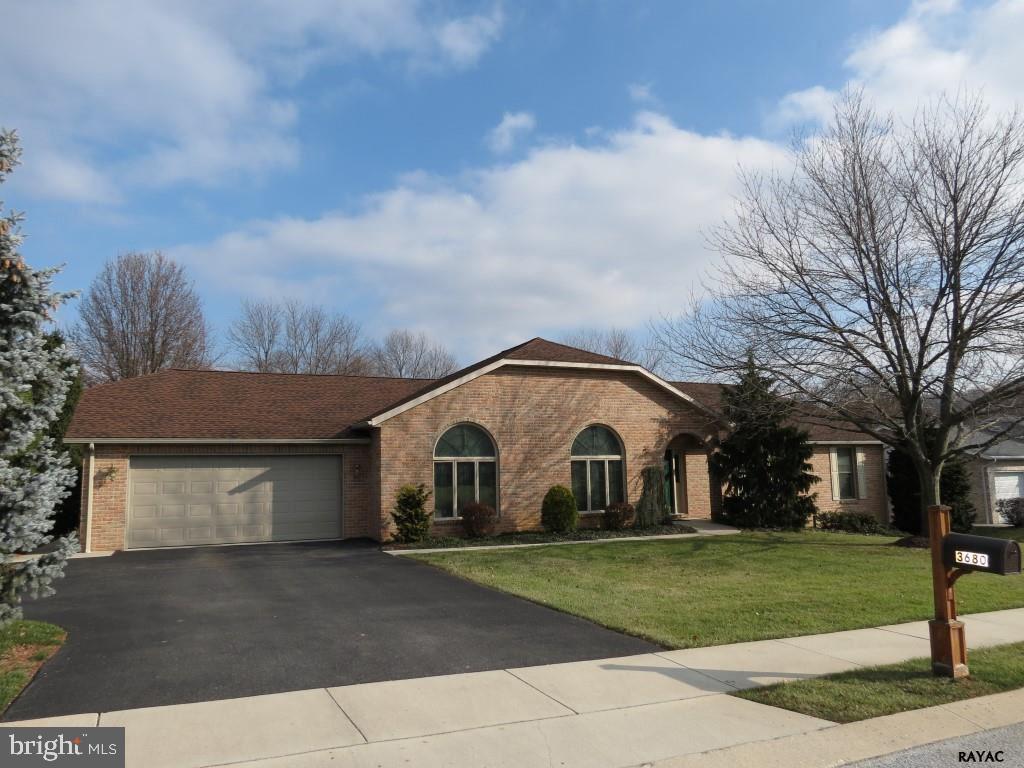 3680 Cheltenham Road York, PA 17402 - Photo 36 of 36 Gallery Image 36