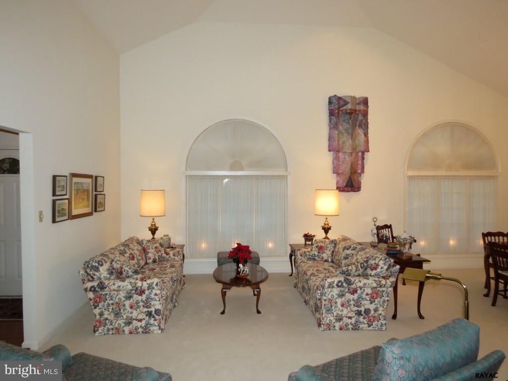3680 Cheltenham Road York, PA 17402 - Photo 5 of 36 Gallery Image 5