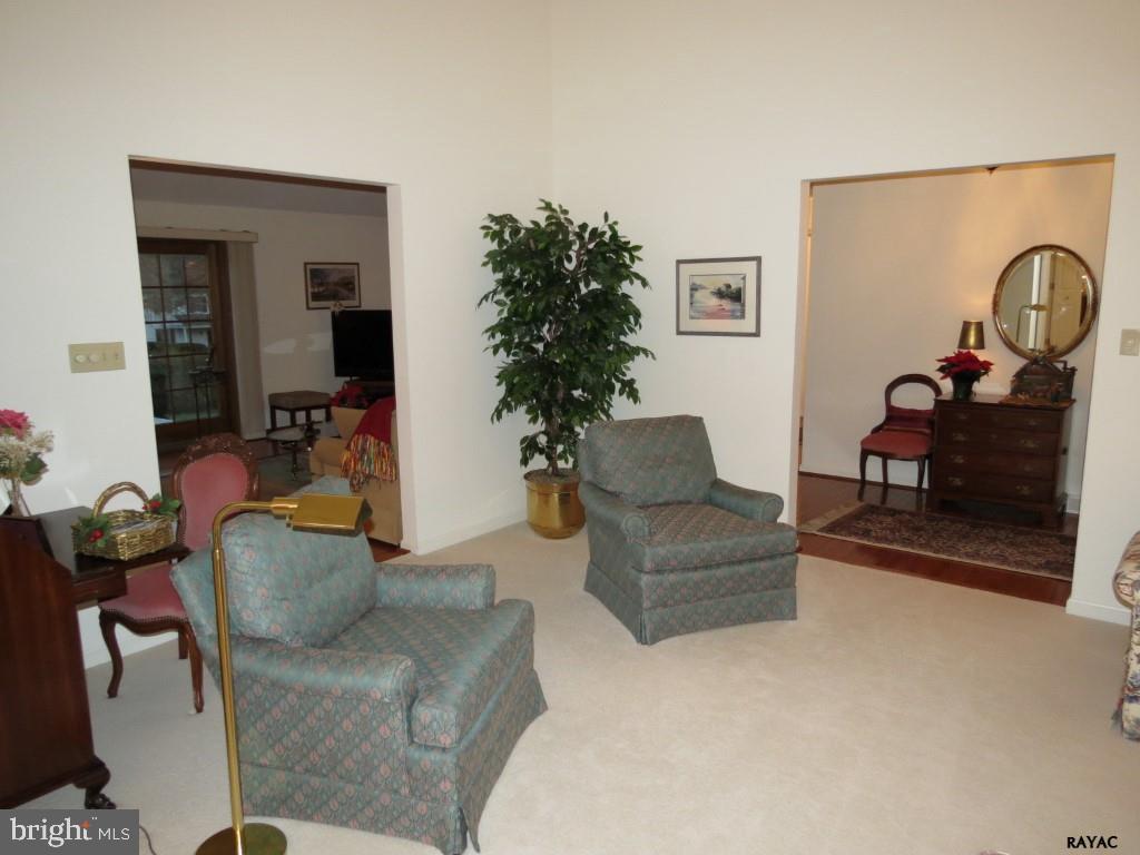 3680 Cheltenham Road York, PA 17402 - Photo 6 of 36 Gallery Image 6