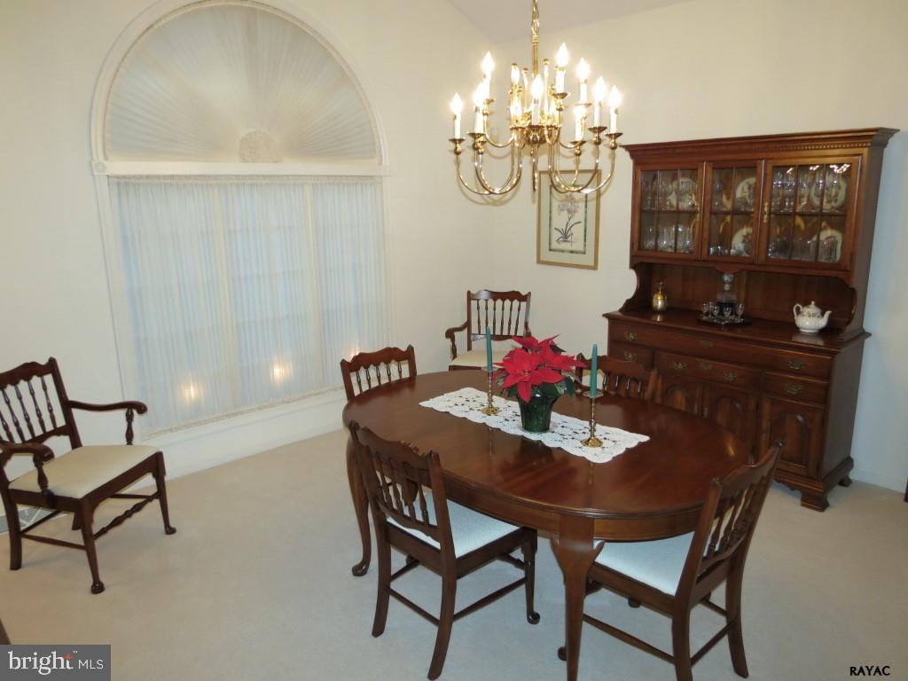 3680 Cheltenham Road York, PA 17402 - Photo 7 of 36 Gallery Image 7