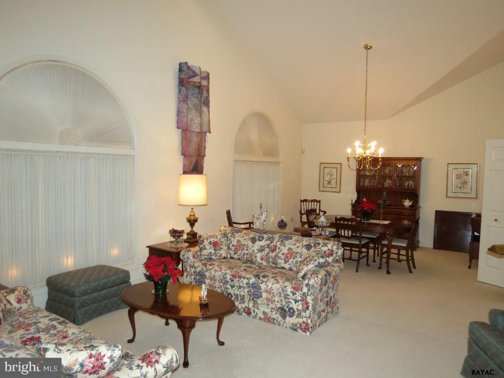3680 Cheltenham Road York, PA 17402 - Photo 8 of 36 Gallery Image 8