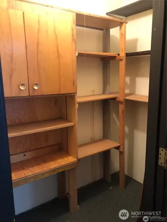 $399,950 | 14600 Northeast 32nd Street, Unit I16, Bellevue, WA 98007