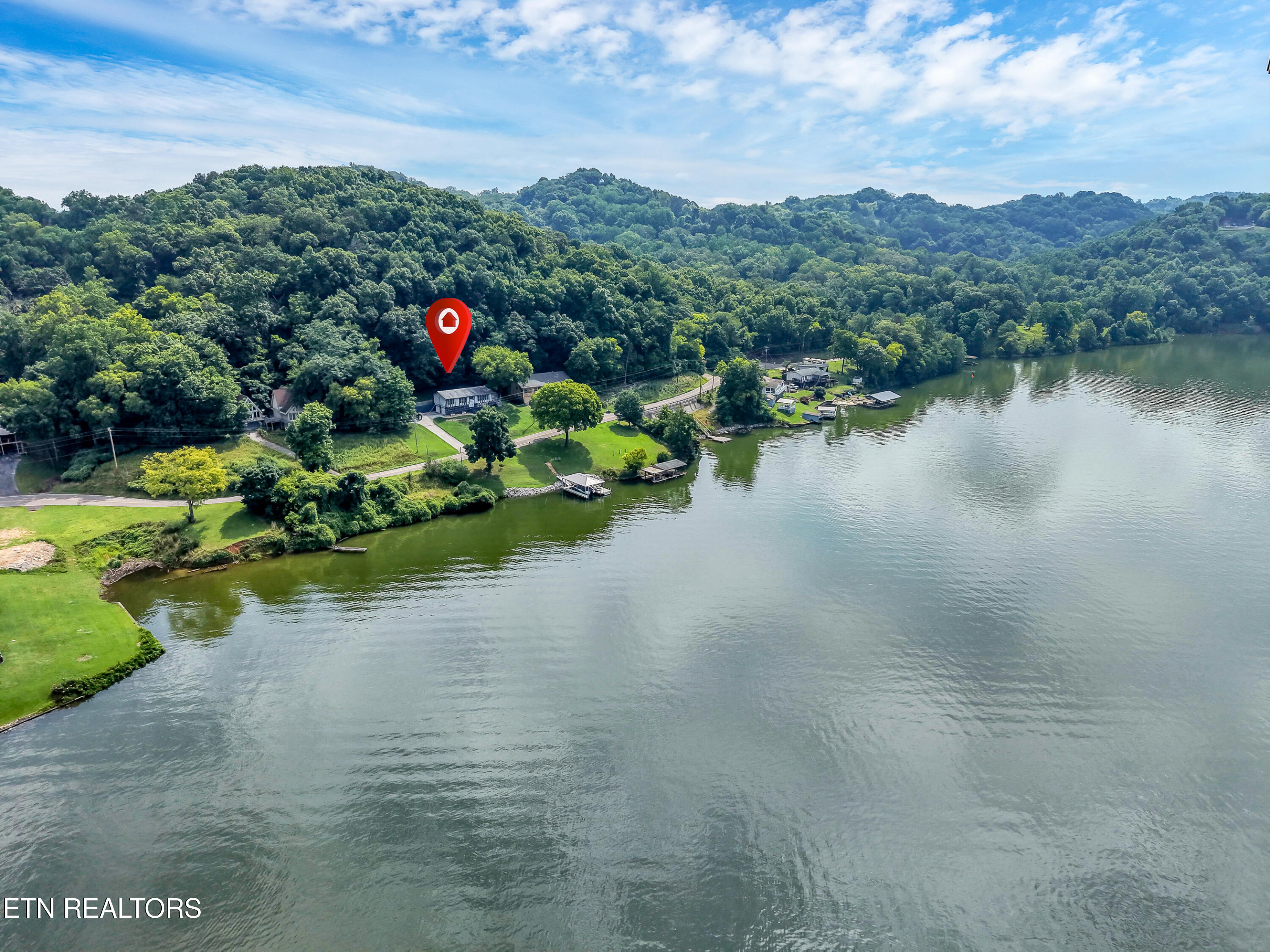 2212 Jones Bend Road Louisville, TN 37777 - Photo 51 of 58 DJI_20260630110840_0032_D-2-Edit