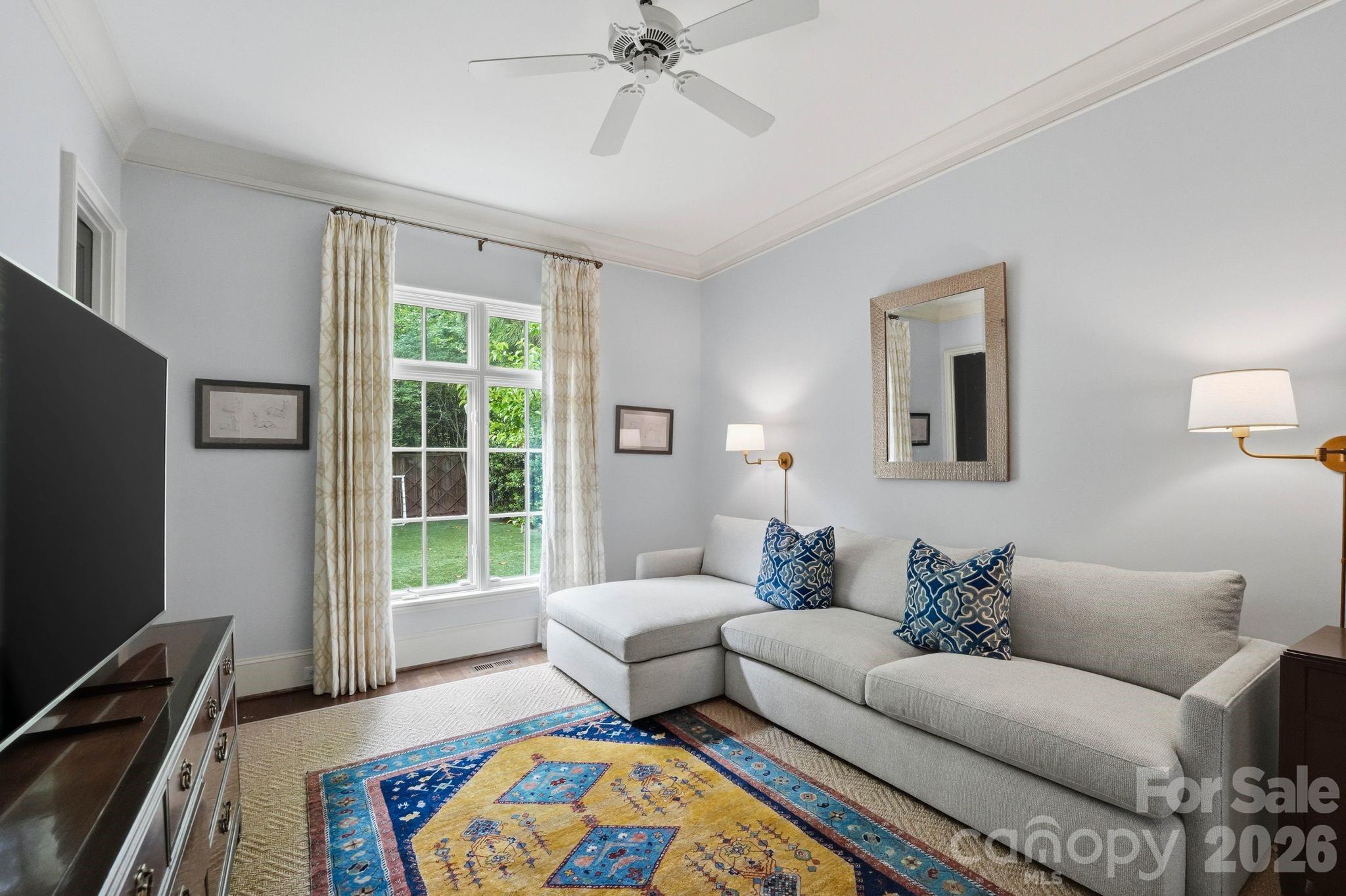 2012 Harris Road Charlotte, NC 28211 - Photo 21 of 44