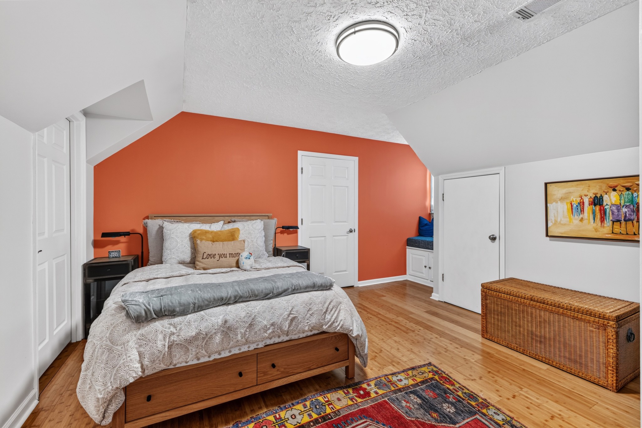 103 Ridgemar Trail Hendersonville, TN 37075 - Photo 45 of 52 Gallery Image 45