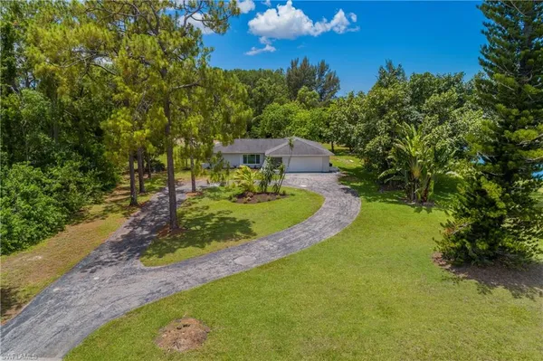 $729,500 | 6350 Painted Leaf Lane, Naples, FL 34116