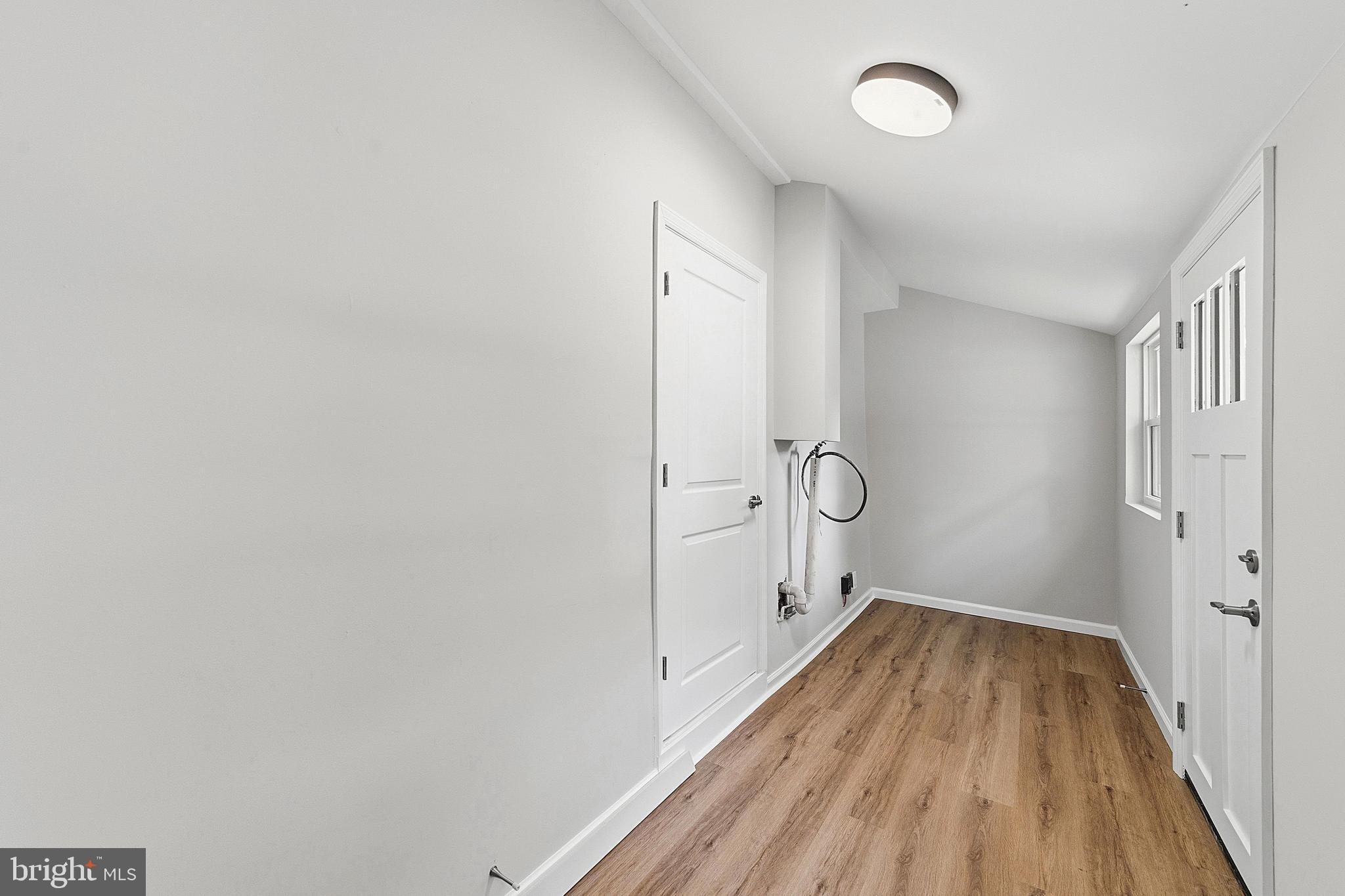 281 Friendship Road Cranbury, NJ 08512 - Photo 21 of 37