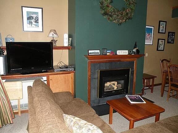 374 Mountain Side Road, Unit 374 Kingfield, ME 04947 - Photo 4 of 20 rr4