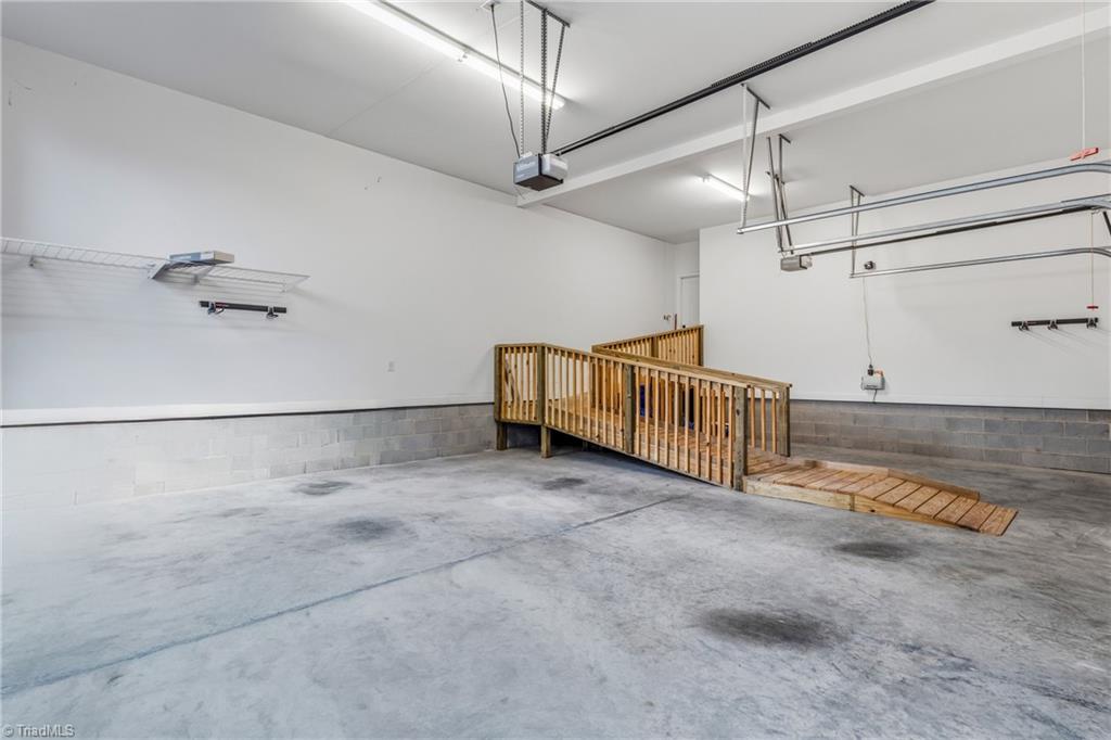 7782 Sutter Road Greensboro, NC 27455 - Photo 43 of 50 Gallery Image 43