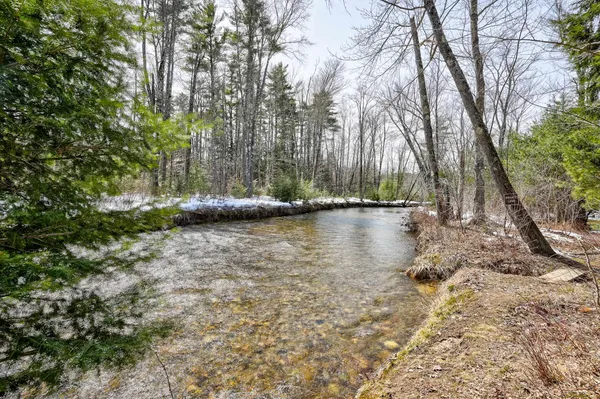 $150,000 | 65 Oxbow Lane, Conway, NH 03818