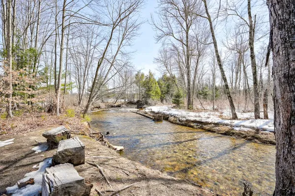 $150,000 | 65 Oxbow Lane, Conway, NH 03818