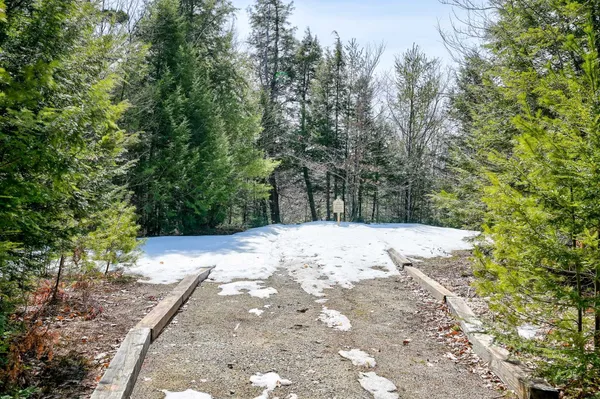 $150,000 | 65 Oxbow Lane, Conway, NH 03818