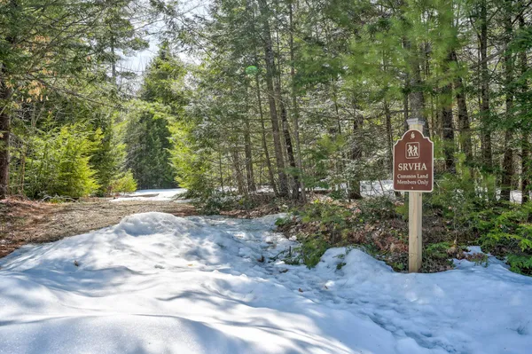 $150,000 | 65 Oxbow Lane, Conway, NH 03818