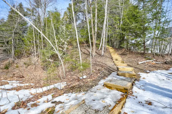$150,000 | 65 Oxbow Lane, Conway, NH 03818
