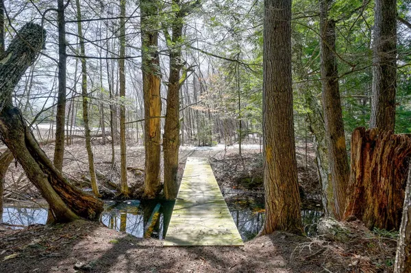 $150,000 | 65 Oxbow Lane, Conway, NH 03818