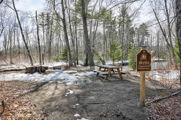 $150,000 | 65 Oxbow Lane, Conway, NH 03818
