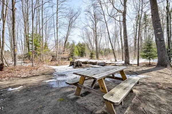 $150,000 | 65 Oxbow Lane, Conway, NH 03818