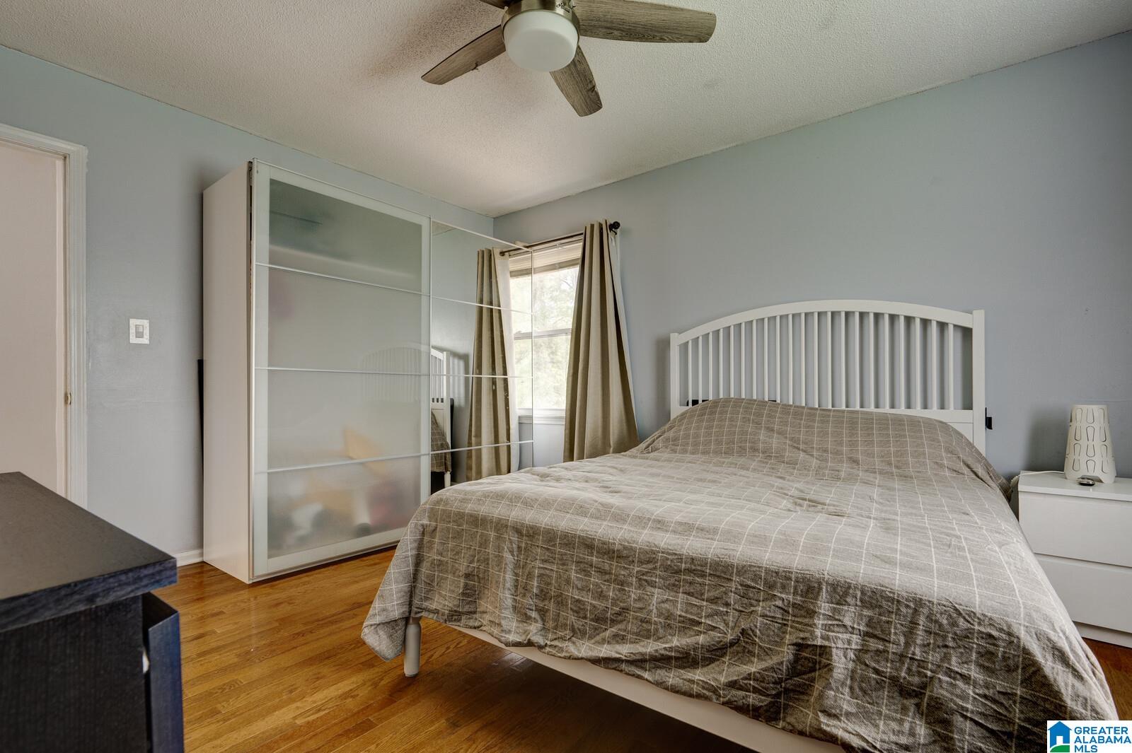 5030 Indian Valley Road Birmingham, AL 35244 - Photo 27 of 30