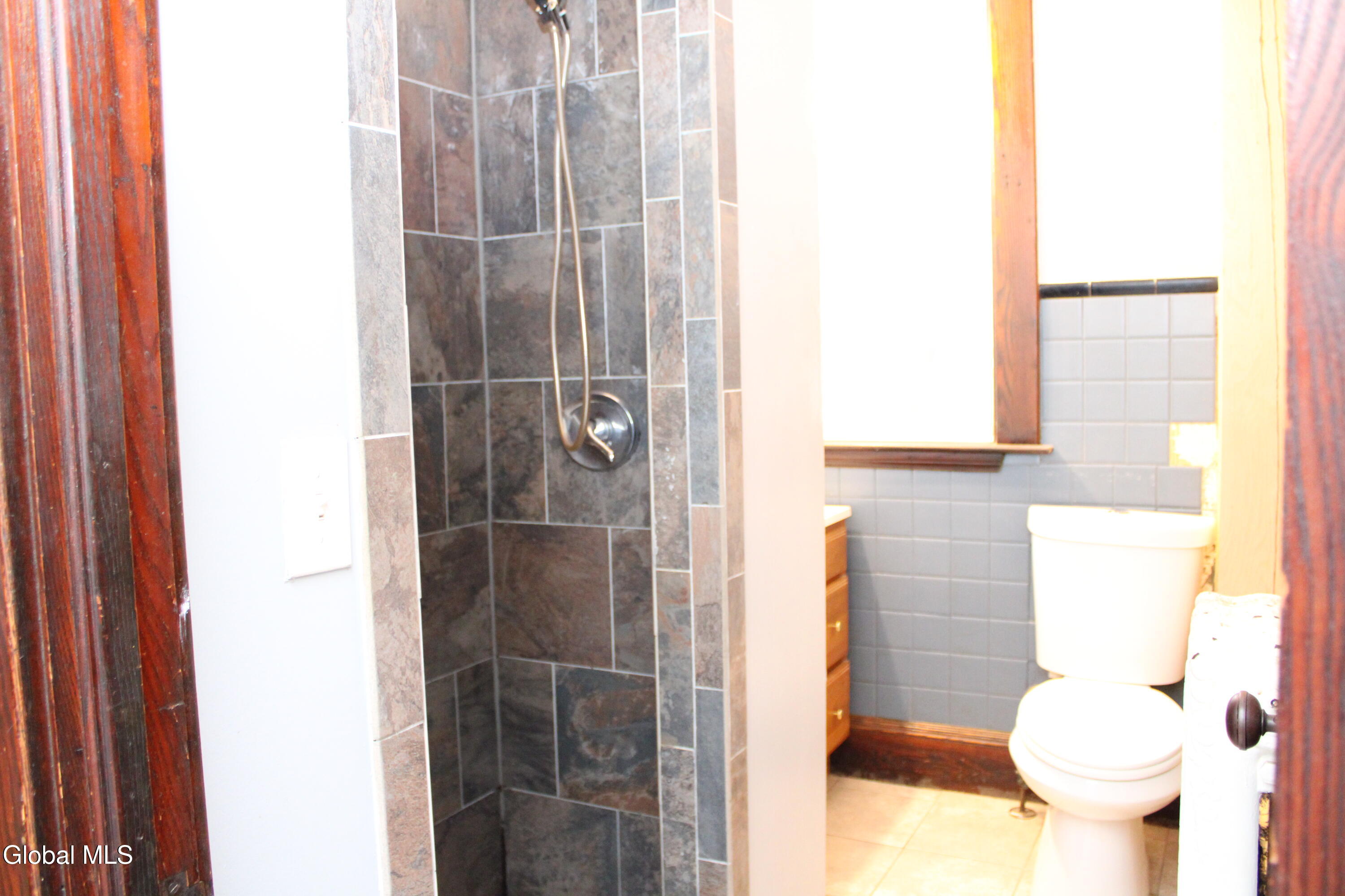 107 3rd Avenue Rensselaer, NY 12144 - Photo 19 of 46 17