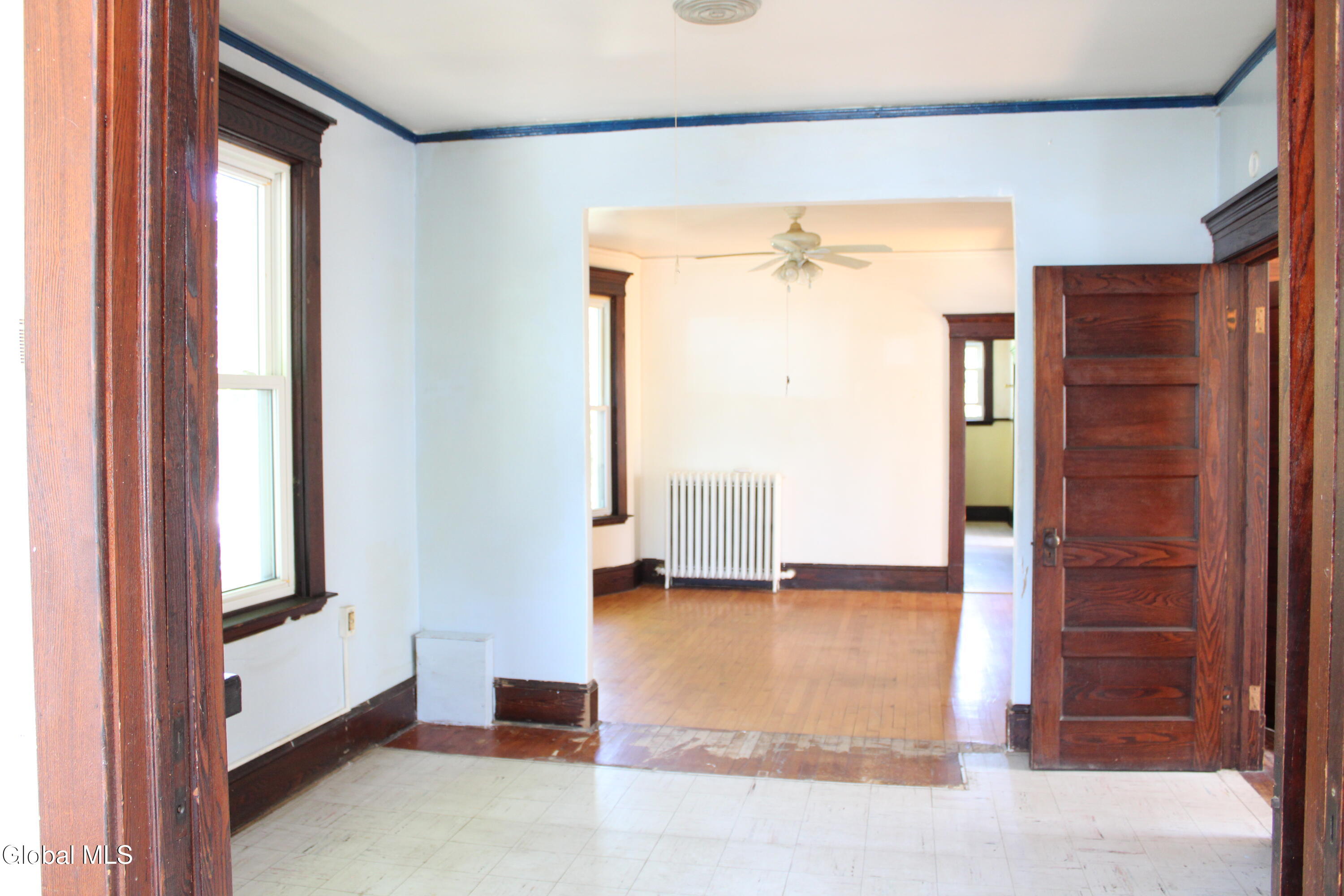 107 3rd Avenue Rensselaer, NY 12144 - Photo 29 of 46 27