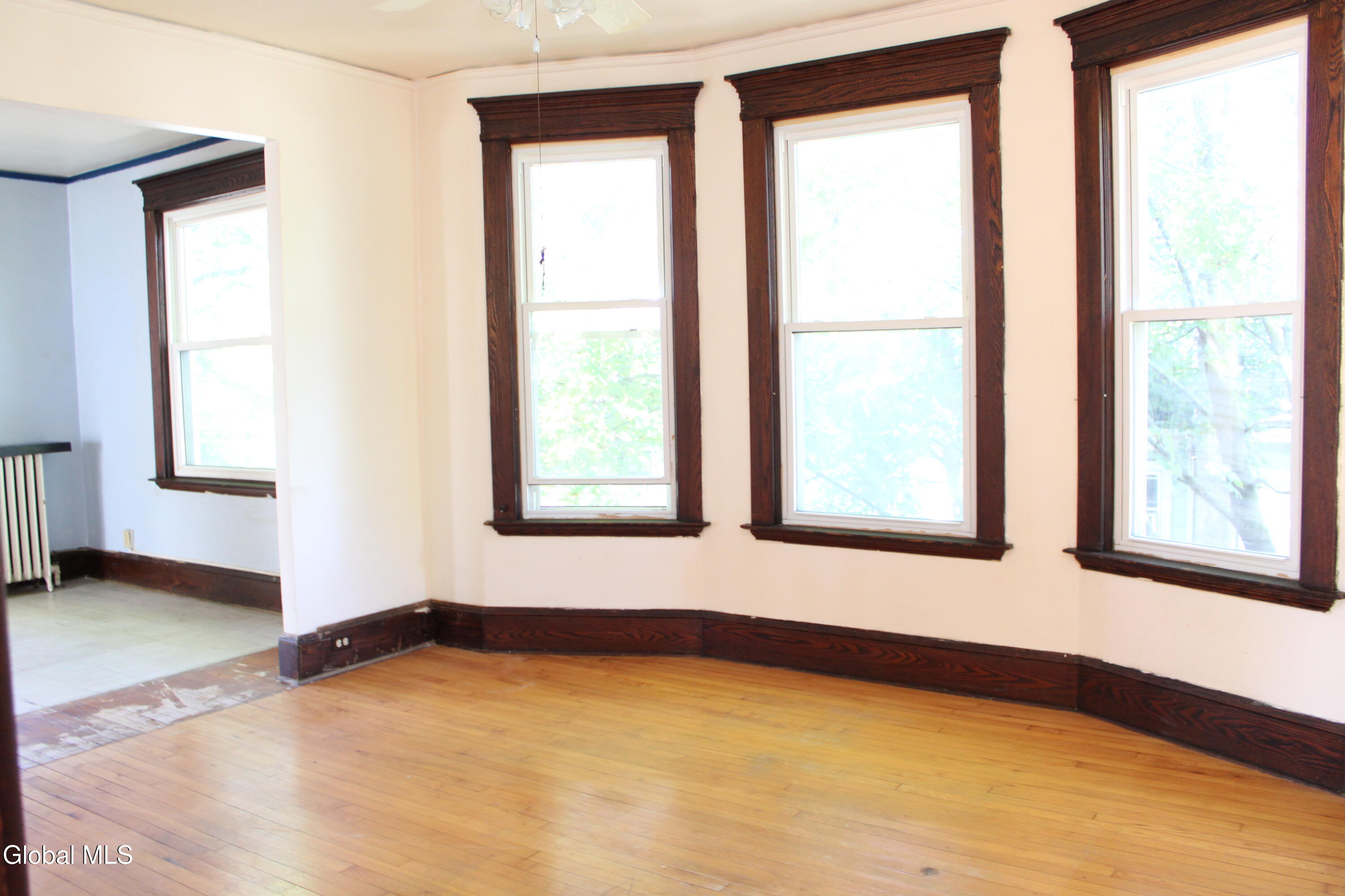 107 3rd Avenue Rensselaer, NY 12144 - Photo 30 of 46 28
