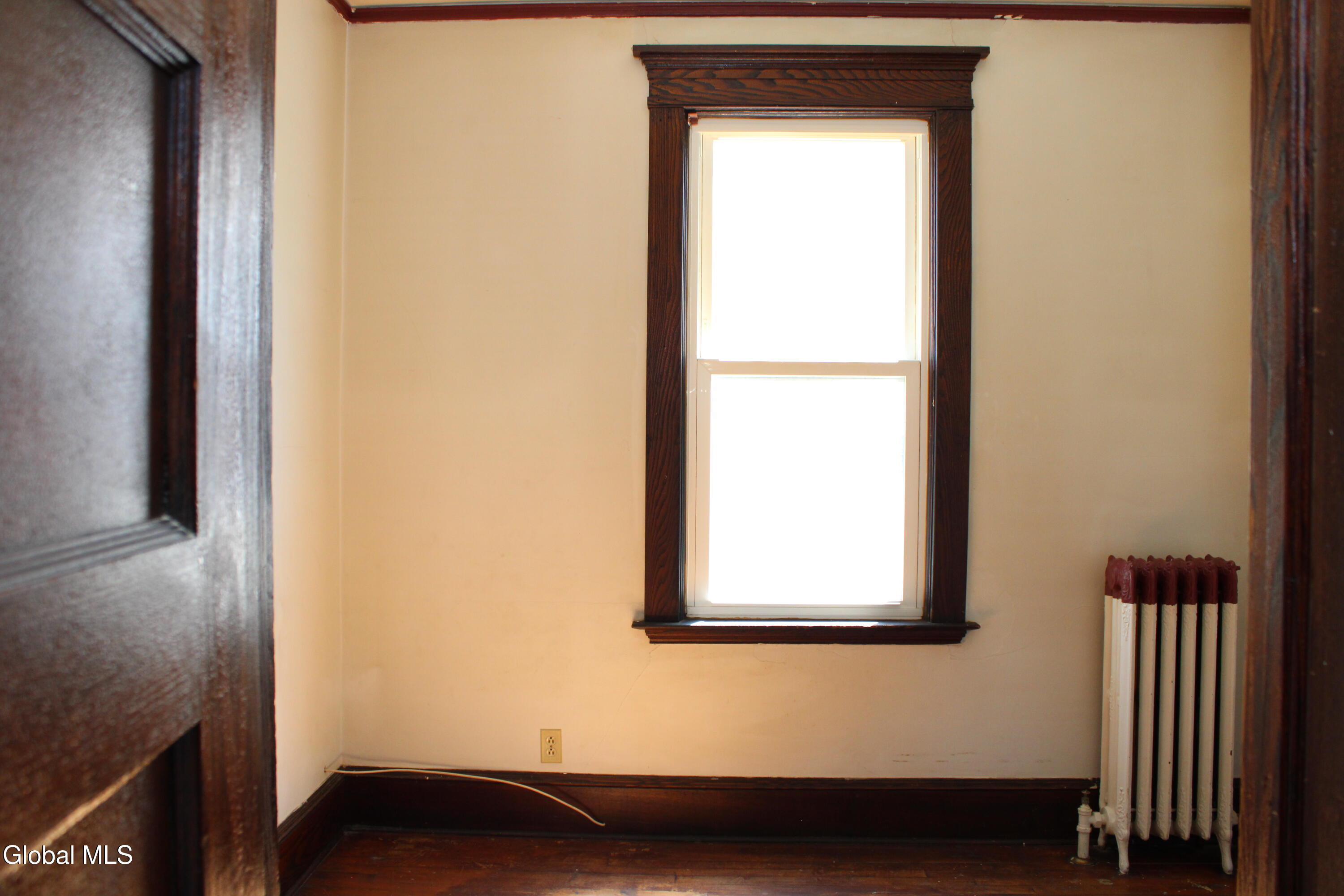 107 3rd Avenue Rensselaer, NY 12144 - Photo 32 of 46 29