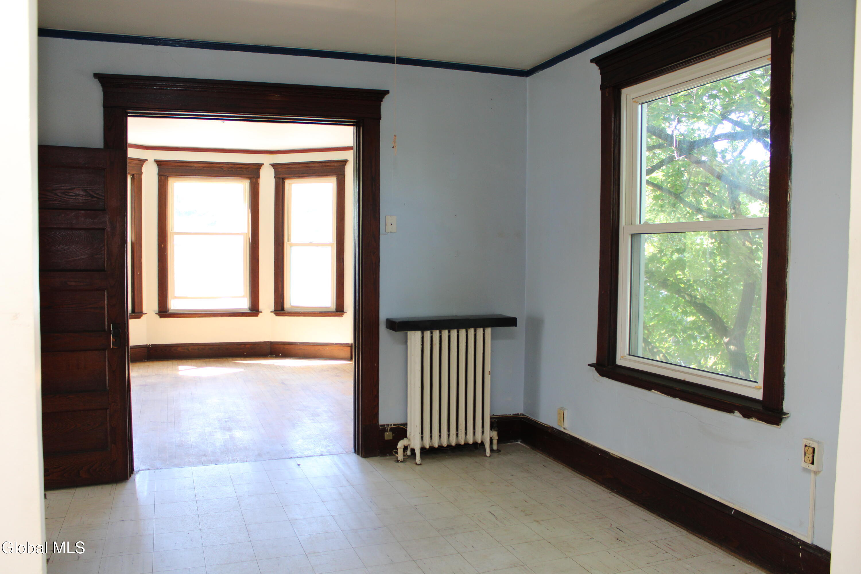 107 3rd Avenue Rensselaer, NY 12144 - Photo 37 of 46 34