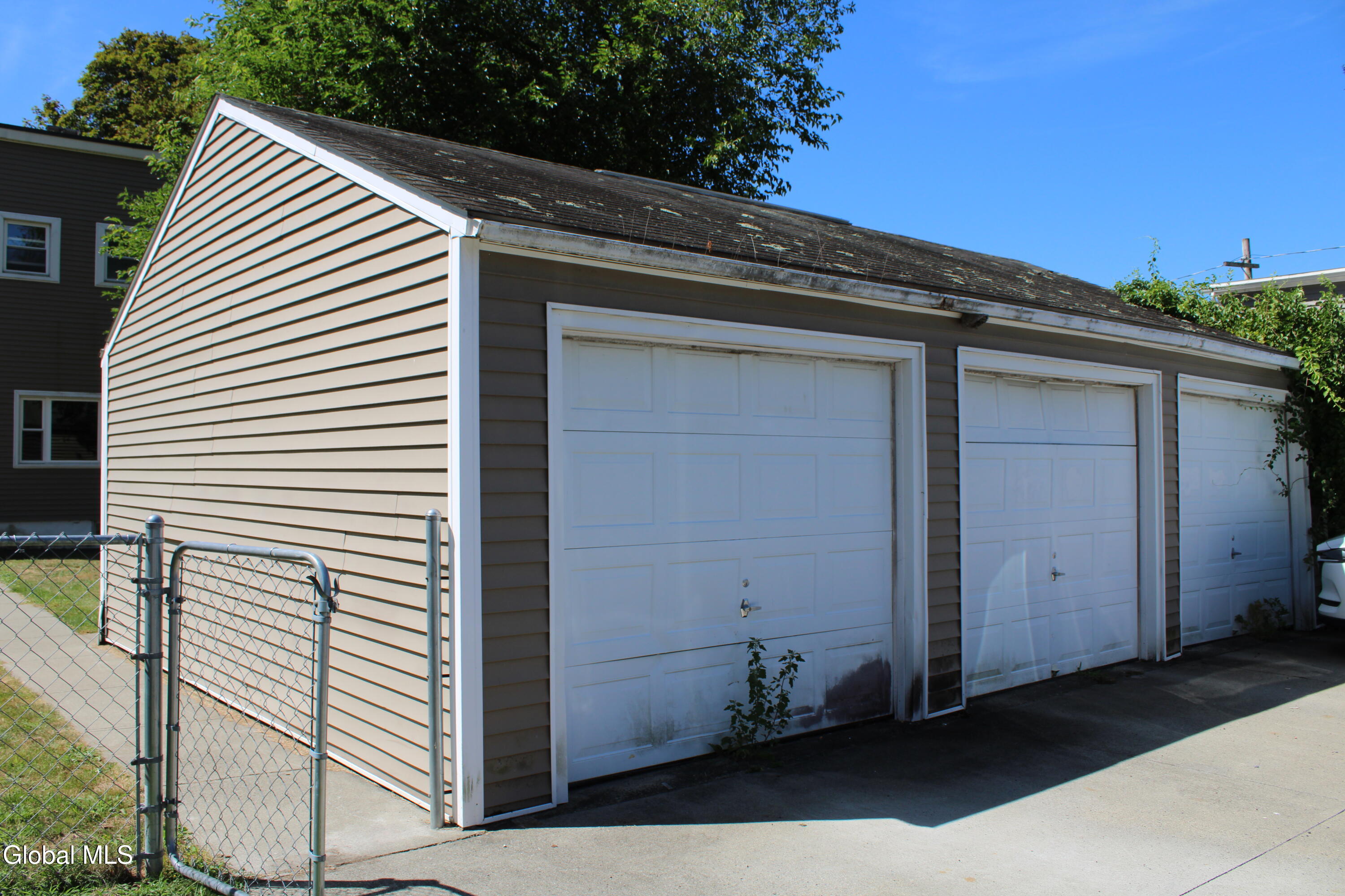 107 3rd Avenue Rensselaer, NY 12144 - Photo 38 of 46 35