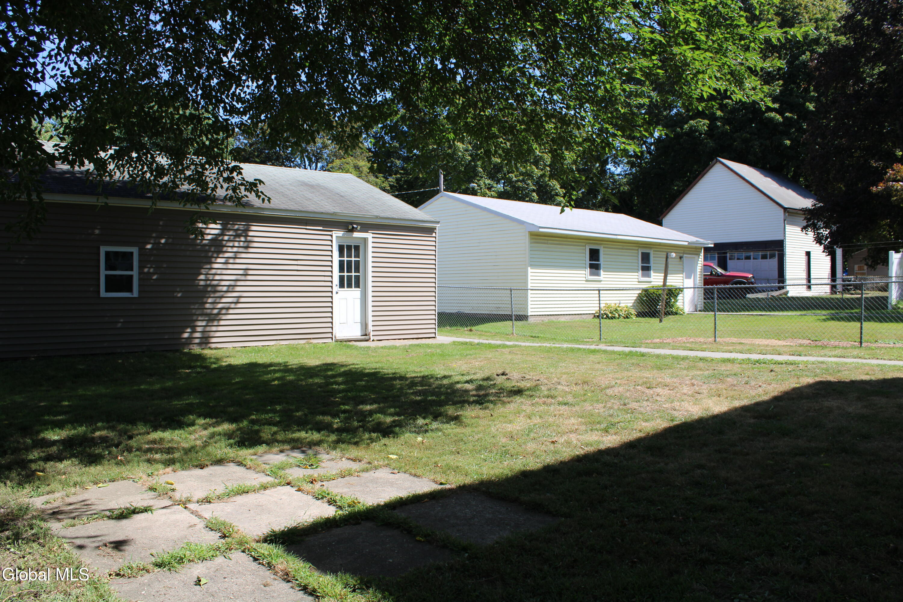 107 3rd Avenue Rensselaer, NY 12144 - Photo 41 of 46 38