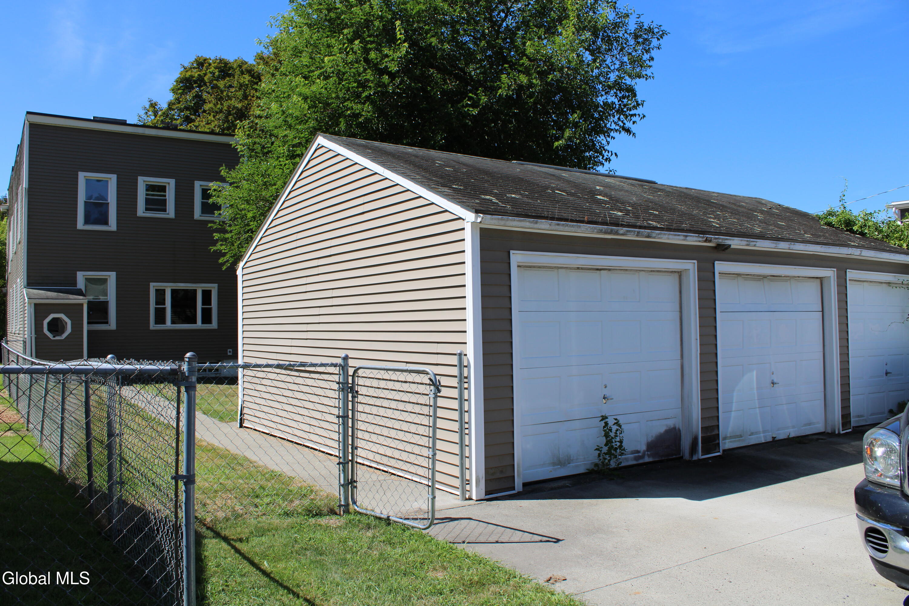 107 3rd Avenue Rensselaer, NY 12144 - Photo 46 of 46 4