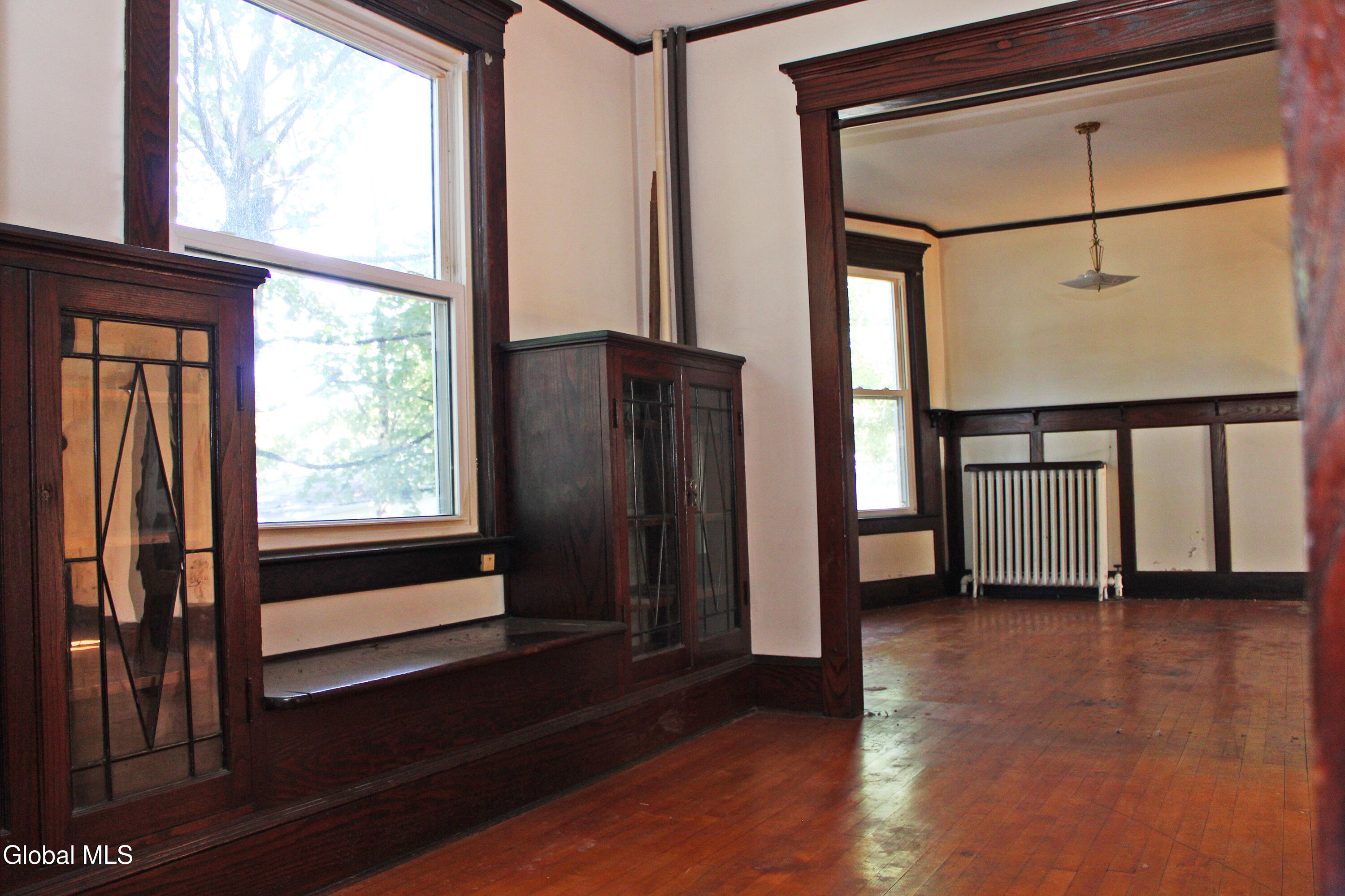 107 3rd Avenue Rensselaer, NY 12144 - Photo 7 of 46 9