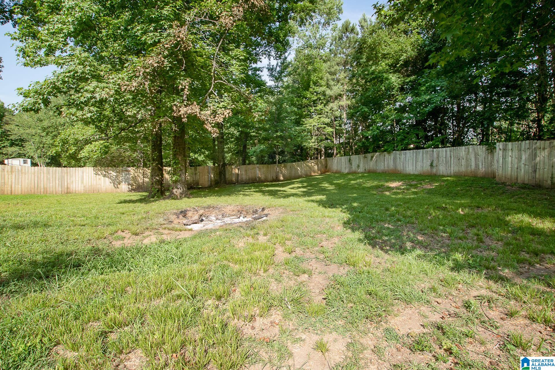 5206 Azalea Trail Northport, AL 35473 - Photo 40 of 41