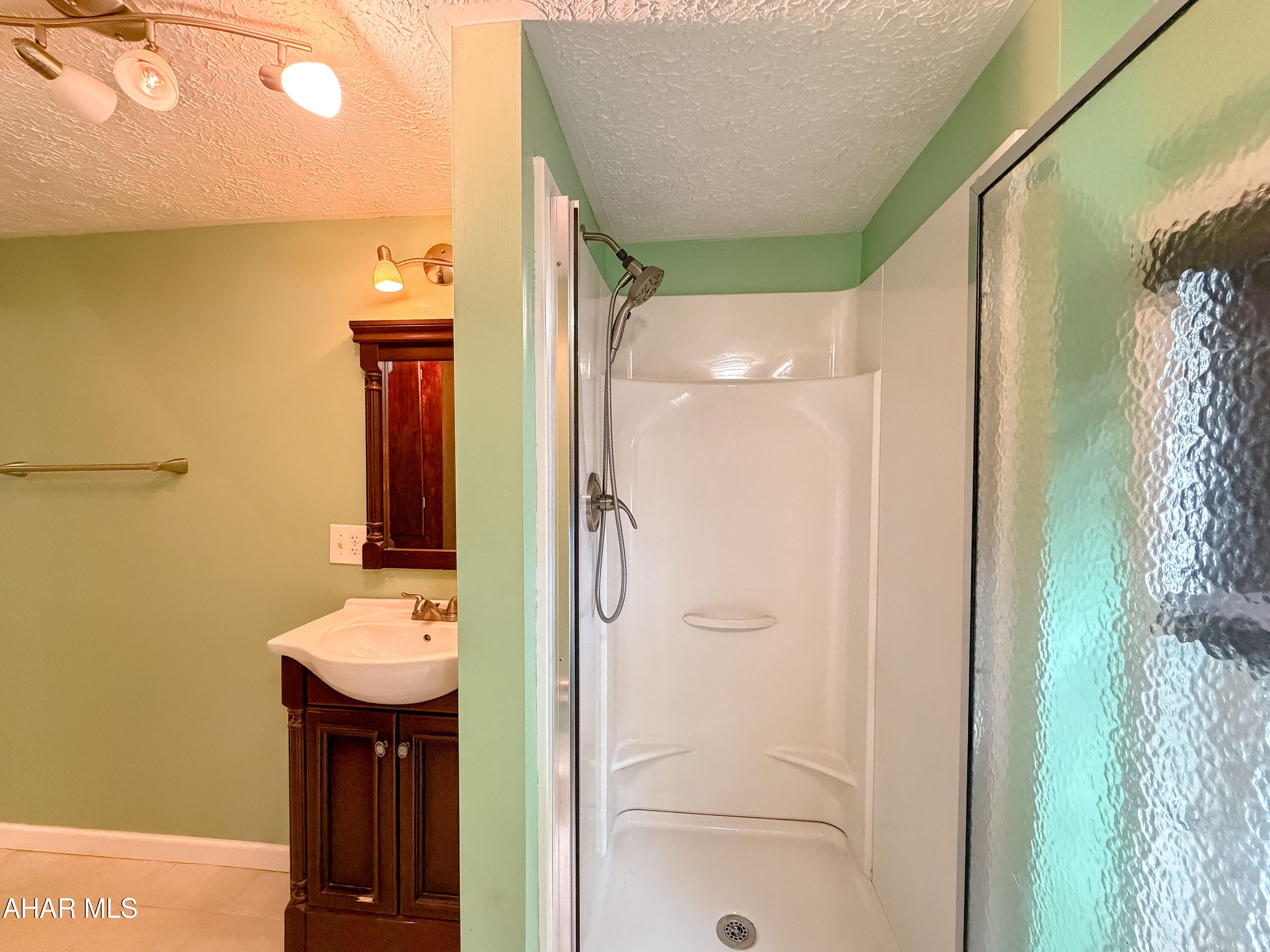 189 North Milk And Water Road Everett, PA 15537 - Photo 35 of 71 Gallery Image 35