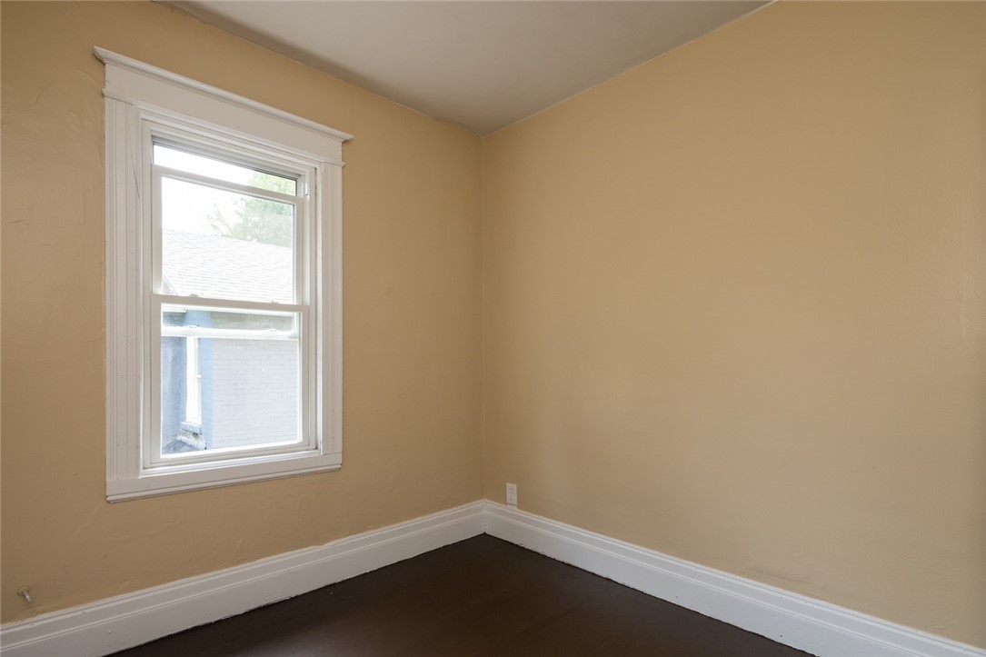 379-381 Flint Street Rochester, NY 14611 - Photo 38 of 48 Gallery Image 38
