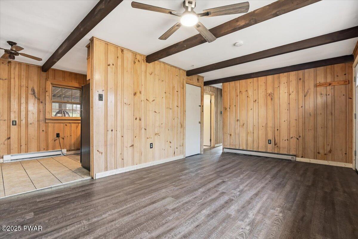 50 Bear Rock Road Lake Ariel, PA 18436 - Photo 14 of 70