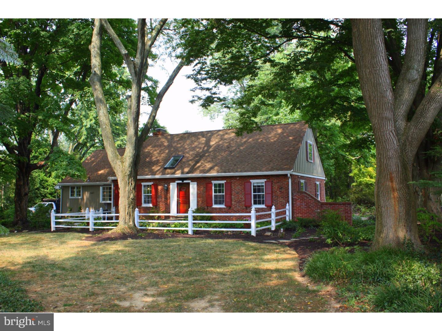 81 Steeplechase Road Devon, PA 19333 - Photo 2 of 24