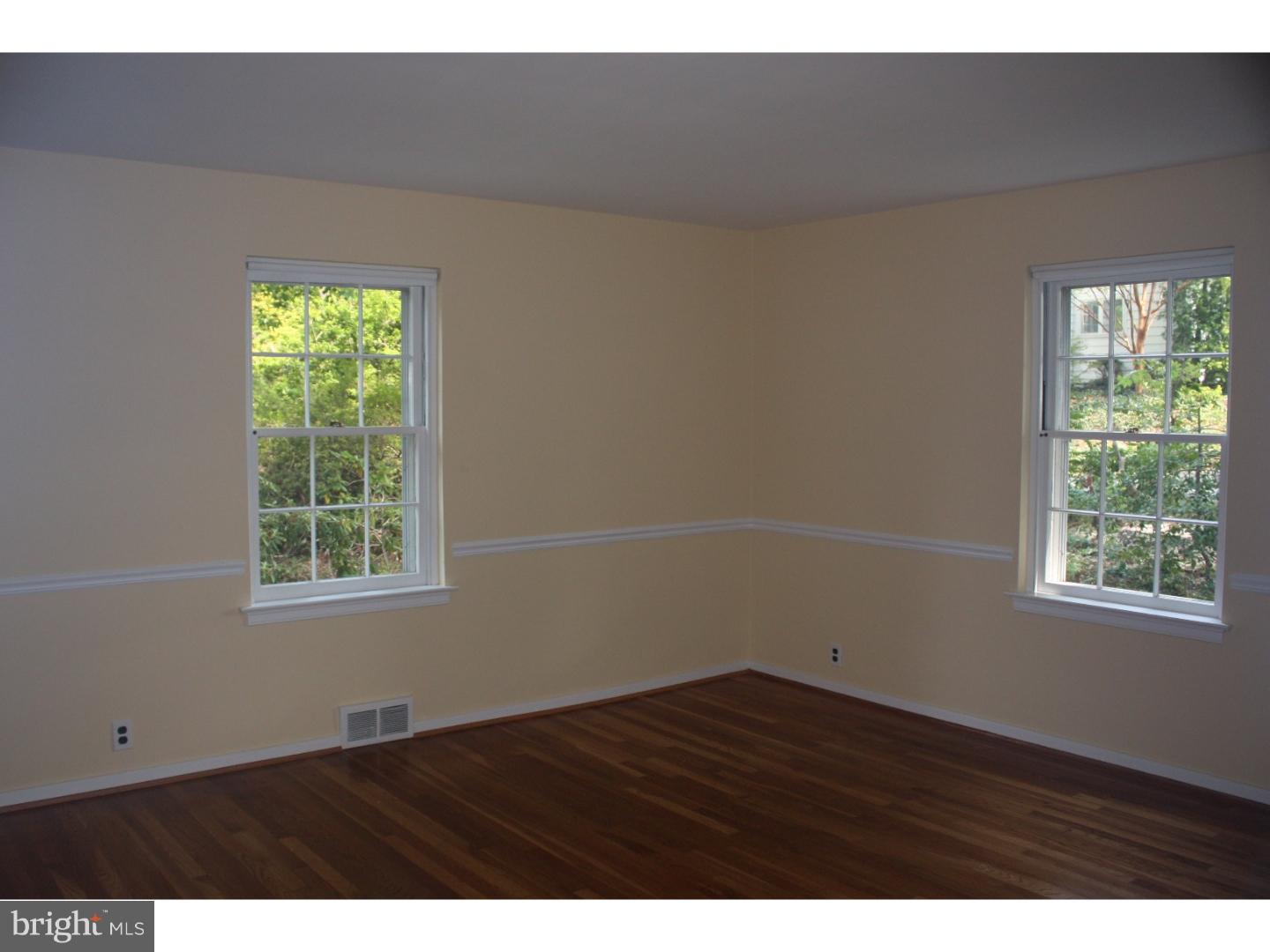 81 Steeplechase Road Devon, PA 19333 - Photo 11 of 24
